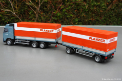 20250215-Planzer-00370