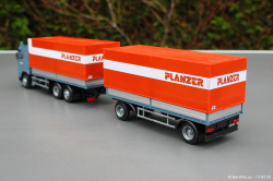 20250215-Planzer-00371