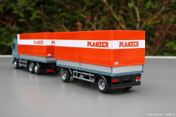 20250215-Planzer-00372