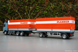 20250215-Planzer-00374