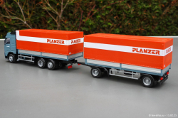 20250215-Planzer-00375