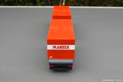 20250215-Planzer-00376