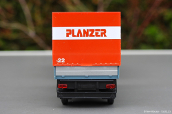 20250215-Planzer-00377