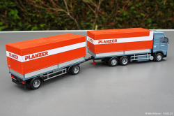 20250215-Planzer-00378