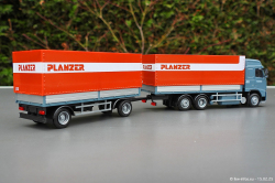 20250215-Planzer-00379