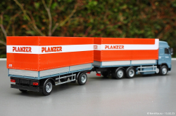 20250215-Planzer-00380
