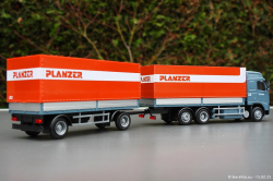 20250215-Planzer-00381