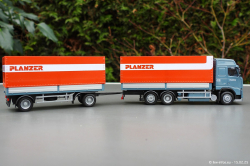 20250215-Planzer-00382