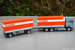 20250215-Planzer-00383