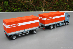 20250215-Planzer-00384