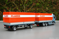 20250215-Planzer-00386