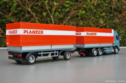20250215-Planzer-00387