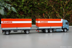 20250215-Planzer-00388