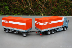 20250215-Planzer-00390