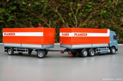 20250215-Planzer-00391