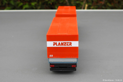 20250215-Planzer-00392