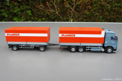 20250215-Planzer-00394