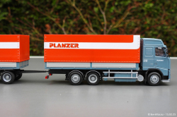 20250215-Planzer-00396