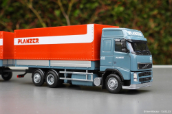 20250215-Planzer-00400