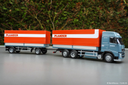 20250215-Planzer-00401