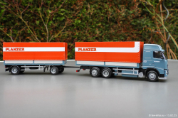 20250215-Planzer-00402