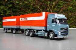 20250215-Planzer-00405