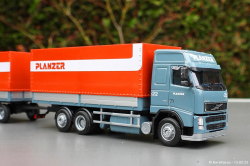 20250215-Planzer-00406