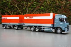 20250215-Planzer-00407