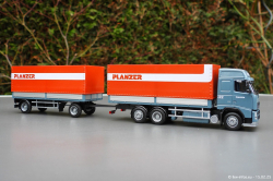 20250215-Planzer-00408
