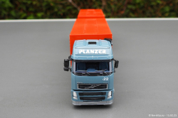 20250215-Planzer-00409