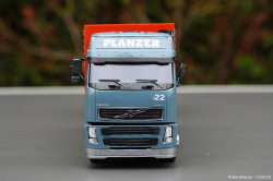 20250215-Planzer-00410
