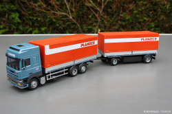 20250215-Planzer-00411