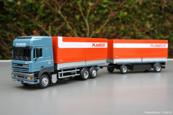 20250215-Planzer-00412