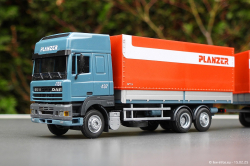 20250215-Planzer-00414