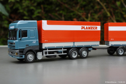 20250215-Planzer-00415