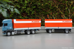 20250215-Planzer-00416