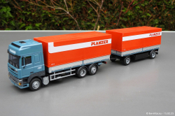 20250215-Planzer-00417