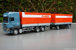 20250215-Planzer-00418