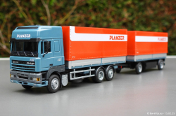 20250215-Planzer-00419