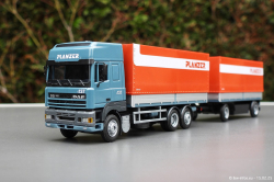 20250215-Planzer-00420