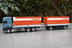 20250215-Planzer-00422
