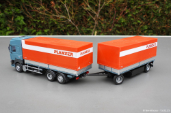20250215-Planzer-00423