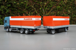 20250215-Planzer-00424
