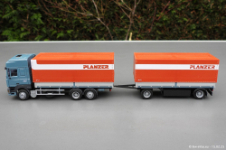 20250215-Planzer-00425