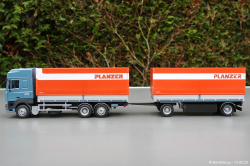 20250215-Planzer-00426