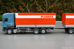 20250215-Planzer-00427