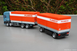 20250215-Planzer-00428