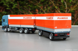 20250215-Planzer-00429