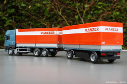 20250215-Planzer-00430
