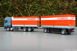 20250215-Planzer-00431
